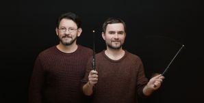 Sziluettek – Vershangversenyt mutat be a Kolozsvári Magyar Opera