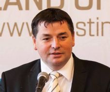 Megsértődött a PSD-re a Kovászna megyei magyar prefektus