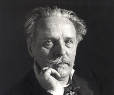 A képzelet határtalan teremtő ereje – 144 éve született Karl May (May Károly)