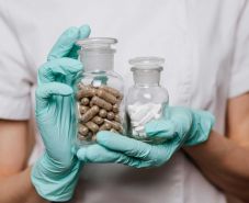 Ápolónők és asszisztensnők ellen emeltek vádat egy kórháztűz ügyében