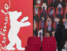 Elfogultság-farsangok