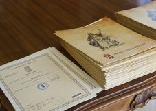 A romániai magyarok több mint fele immár magyar állampolgár is