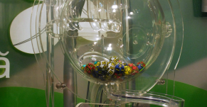 Sztrájkra készülnek a Román Lottótársaság alkalmazottai