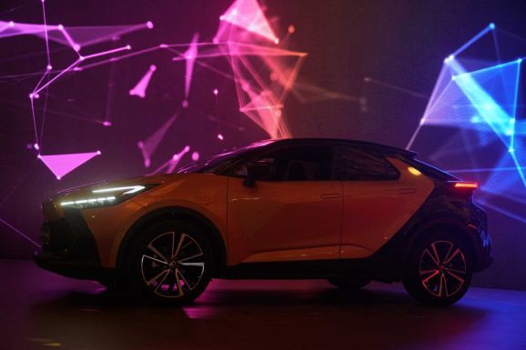 Autót is kapnak a romániai sportolók a párizsi érmek mellé