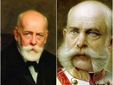 A Görgei-konteó – Valóban egy Habsburg kém volt, aki letette a fegyvert Világosnál?