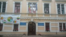 Marosvásárhely: egy újabb ajtó bezárult a katolikus gimnázium előtt