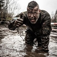 Pánikkeltő, majd nyugtatgató nyilatkozatok, hogy Nyugat a háború küszöbén áll-e Oroszországgal