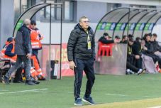 FK Csíkszereda: „Neagoe képzelődésben és hazudozásban felülmúlta elődeit”