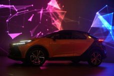 Autót is kapnak a romániai sportolók a párizsi érmek mellé