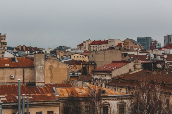 Hiába kötelező, ezt a törvényt soha nem alkalmazták betűhíven