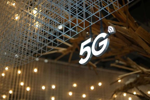 Románia kizárta a Huawei-t az 5G-s hálózatok kiépítésére vonatkozó tenderekből