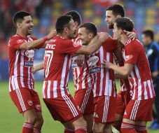 SuperLiga: Megtörte rossz sorozatát a Sepsi OSK, győzni tudott Botoșani-ban