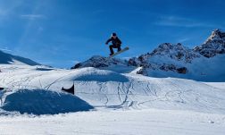 Székelyudvarhelyi sportgála: Bartalis Henrietta otthon is a legjobb lett, Györgydeákot ismét díjazták