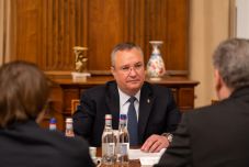 Újabb megszorításokra készül a kormány