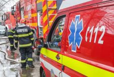 Sokkal többször büntetett tavaly a katasztrófavédelem