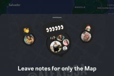 Nemsokára Instagram-térképen követhetjük a barátainkat