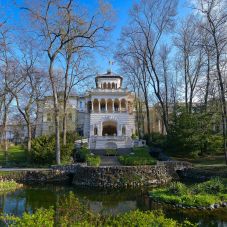 Államfő-rotáció? – Iohannis szerint a tisztségről nem a zöld asztalnál kell dönteni