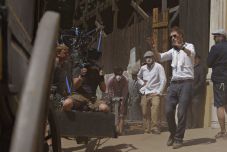 Új filmet forgat Nemes Jeles László – Lehet jelentkezni szereplőnek