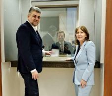 Amerikai vízumot kért a miniszterelnök, pedig nem is készül az Egyesült Államokba