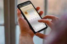 Lehetőségek iskolája: mesterséges intelligencia segítségével mondhatták el véleményüket a diákok a romániai oktatási rendszerről