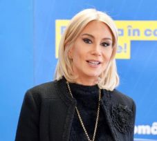 A művelődési miniszter durván kitámadta a szélsőséges pártokat