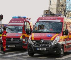 Meghamisították a katasztrófavédelmi felügyelőség járműveire kötött biztosítási kötvényeket