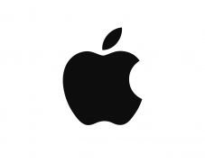 Már nem az Amazon a legértékesebb márka a világon a Brand Finance szerint 