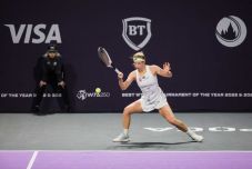 Transylvania Open: Bondár legyőzte Ignatikot, nincs román továbbjutó a selejtező első napján