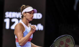 FRISSÍTVE – Transylvania Open: mégis lesz magyar versenyző az egyéni főtáblán