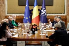 Tüntetni fognak az egészségügyi dolgozók