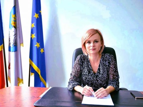Eljárás indult Brassó USR-s alpolgármestere ellen a „katakombák” ügyében