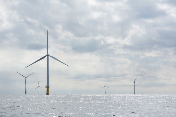 Közös projekteket szeretne a román és a bolgár energiaügyi minisztérium