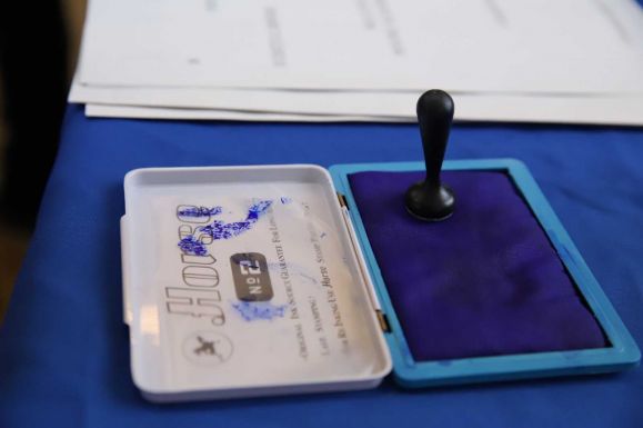 Parlamenti képviselő: az EU-ban nem nézik rossz szemmel a választások összevonását