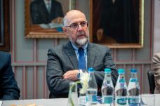 Kelemen Hunor: instabilitás, kiszámíthatatlanság jellemzi a jelenlegi kormányzást