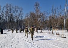 Szükség van a hadsereg bővítésére – a kötelező sorkatonai szolgálatról egyértelmű a döntés