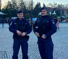 Jóváhagyás nélkül tüntetnének a választások tervezett összevonása ellen