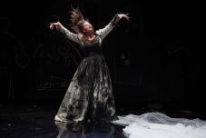 Újra a Kolozsvári Állami Magyar Színház műsorán a Pornó – Feleségem története