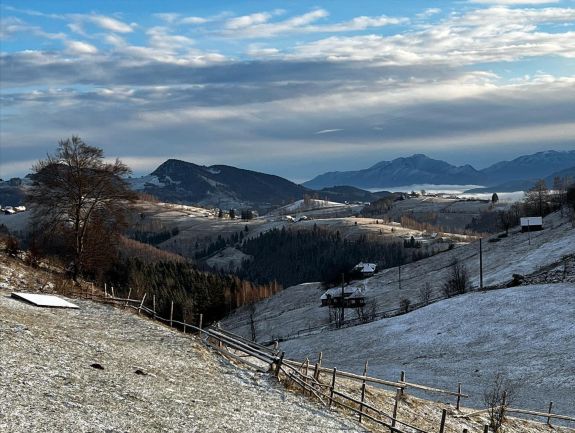 Örül a turisztikai minisztérium a Romániát népszerűsítő kampány sikerének, bár nem sok külföldi turista érkezett