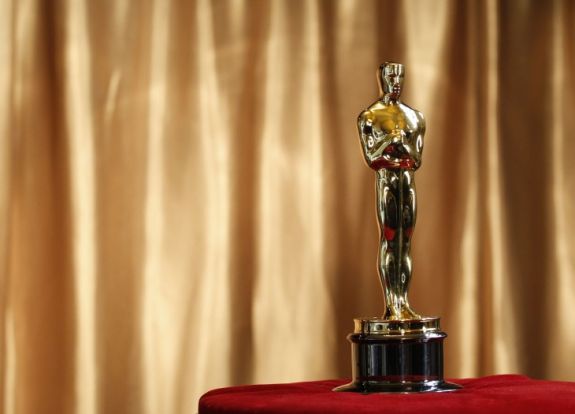 Bevezetnek egy újfajta Oscar-díjat