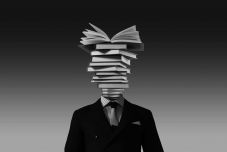 Barát vagy ellenség? Hol tartunk, hová tartunk?