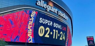 Döbbenetes pénzösszegeket generál a Super Bowl