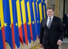 Az Európai Parlamentre „cserélné” az egészségügyi tárcát Rafila