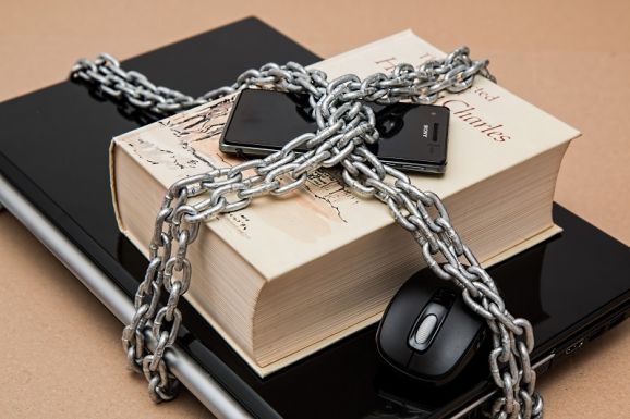 Újabb internetes átverés: lájkolj pénzért!