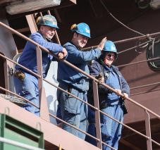 Megtáltosodott Románia: a 2014-2020-as kohéziós alapok 95 százalékát lehívta