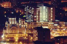 Erdélyi kórházakat is érintett a zsarolóvírusos támadás