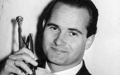 Elhunyt Deák Tamás, a Macskafogó és a Mézga család című rajzfilmek zeneszerzője