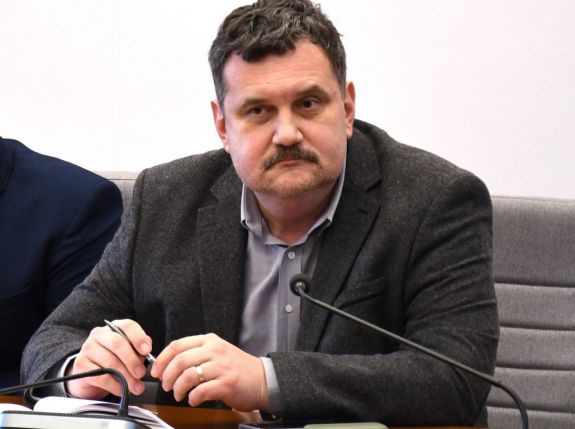 Jelentős fejlesztésekre készül Szatmár Megye Tanácsa 2024-ben