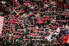 Botrány az UTA-nál, sikkasztással vádolják a szurkolók Mészár Sándort