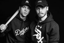 Nagy visszatérésre készül a USNK