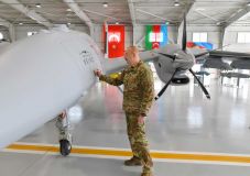 Tűzharc az azeri-örmény határnál, két katona életét vesztette